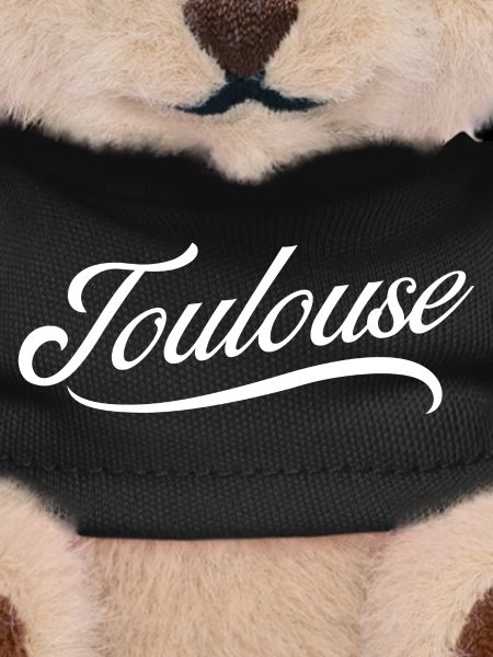 Toulouse