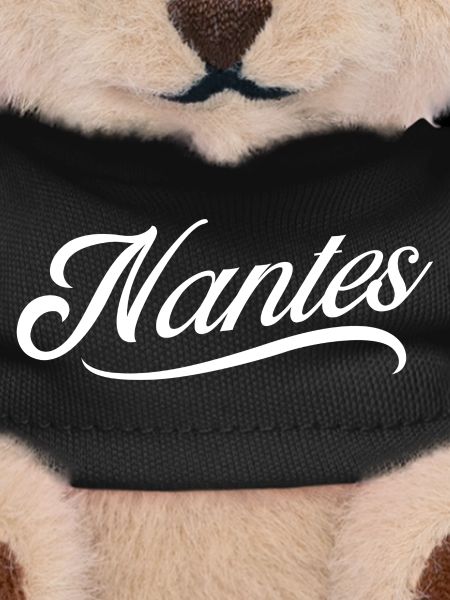 Nantes