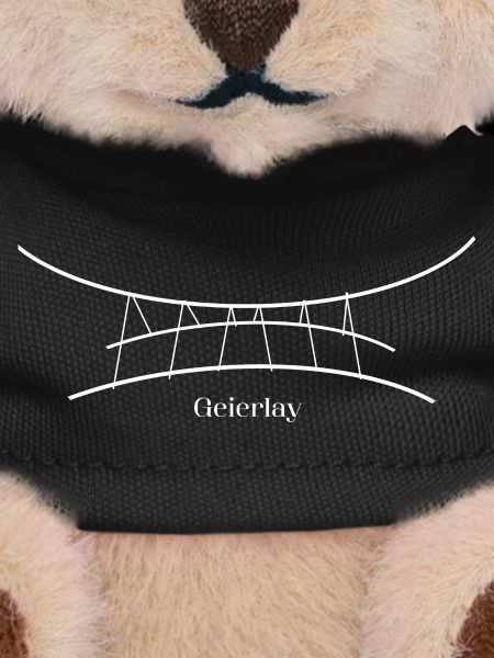 Geierlay