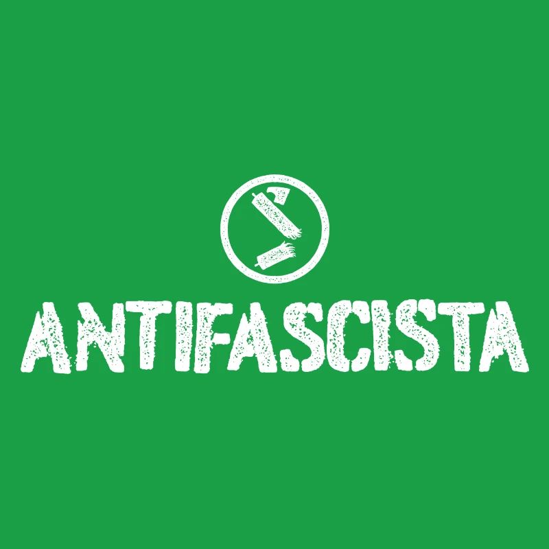 Antifasciste