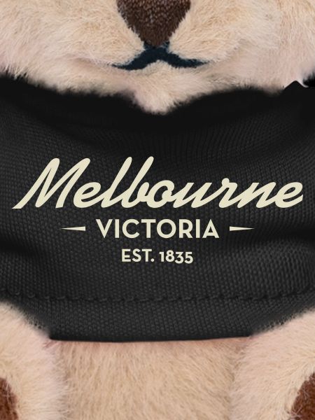Melbourne
