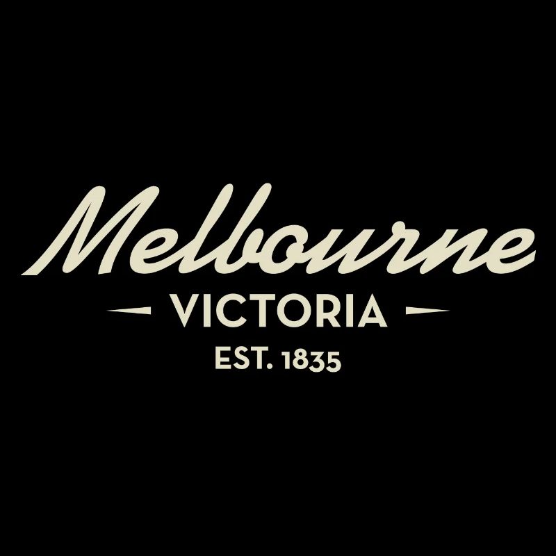 Melbourne