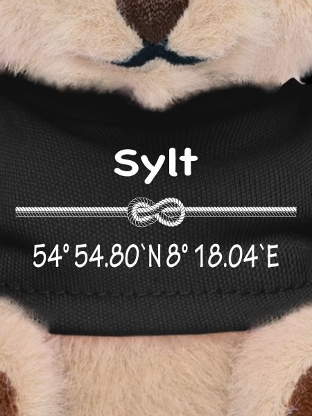 Sylt