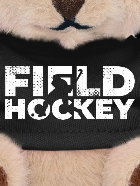 Hockey