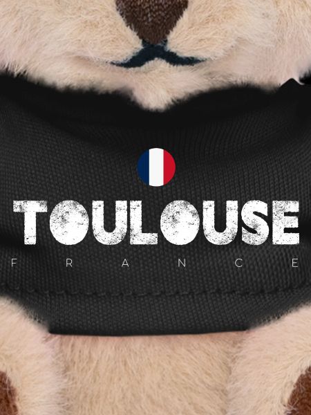 Toulouse