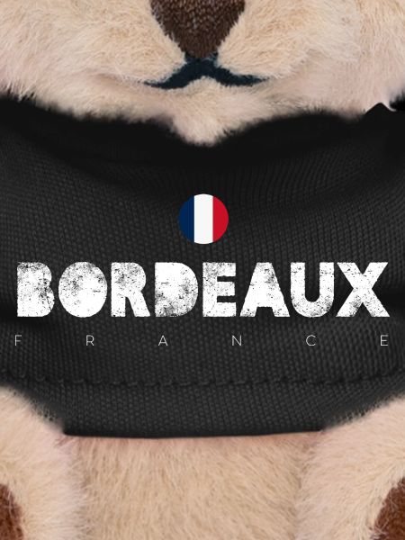 Bordeaux