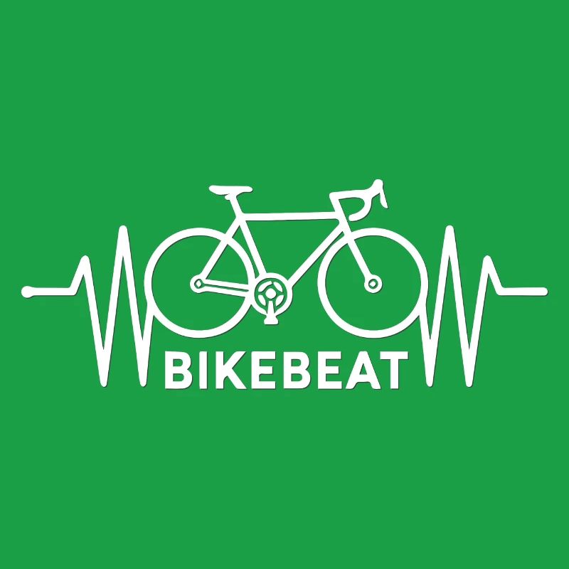 Conception dynamique du rythme cardiaque du vélo