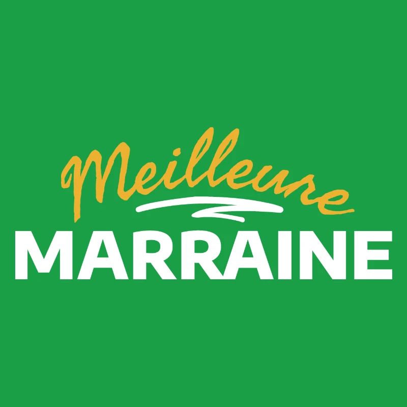 Humorous slogan beetroot wedding