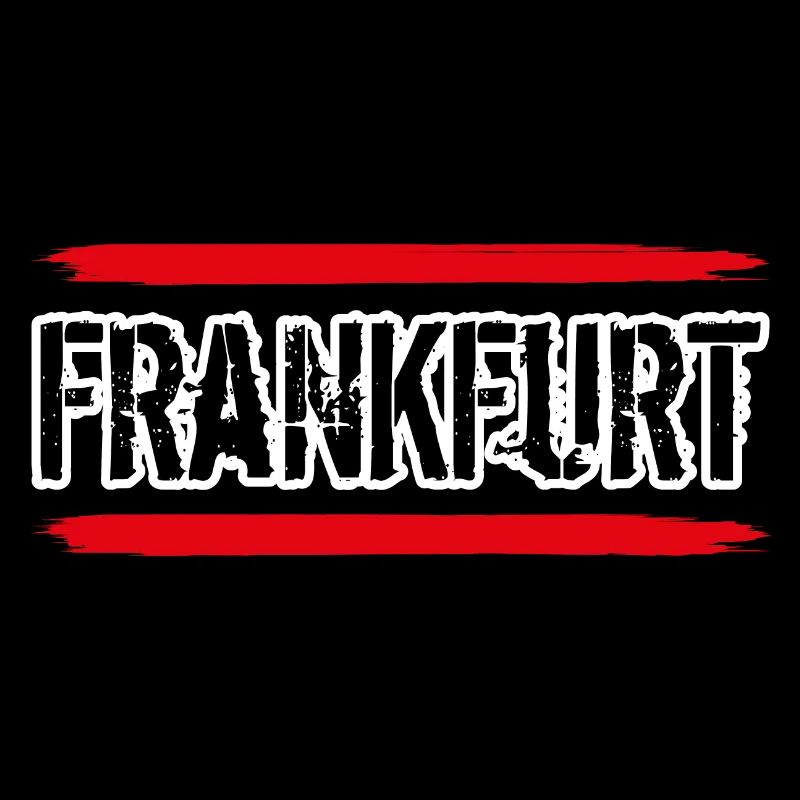 Frankfurt Fan