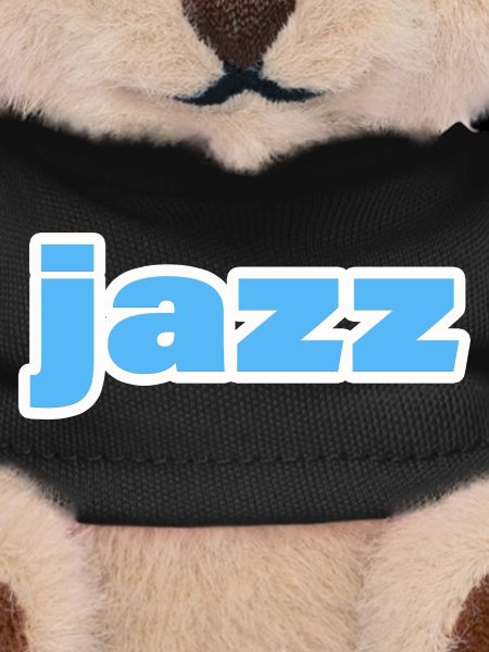 Jazz