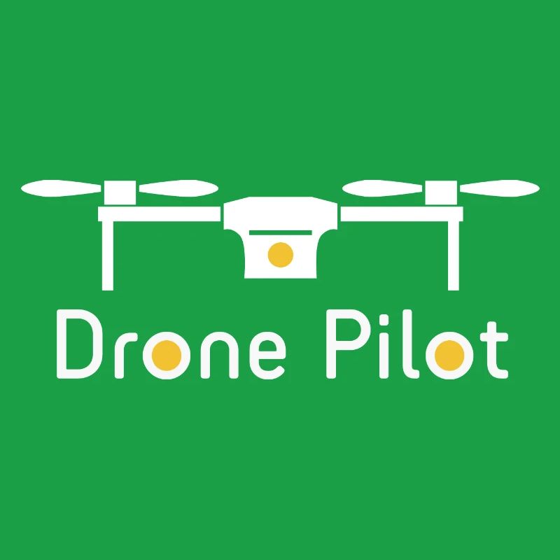 Drone Pilot