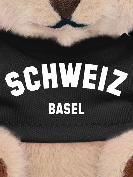BASEL Switzerland Schweiz