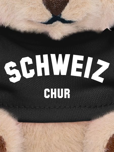 CHUR Switzerland Schweiz