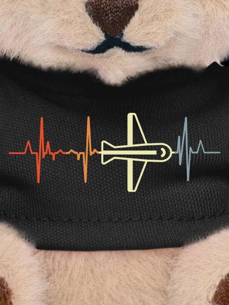 Pilot heartbeat