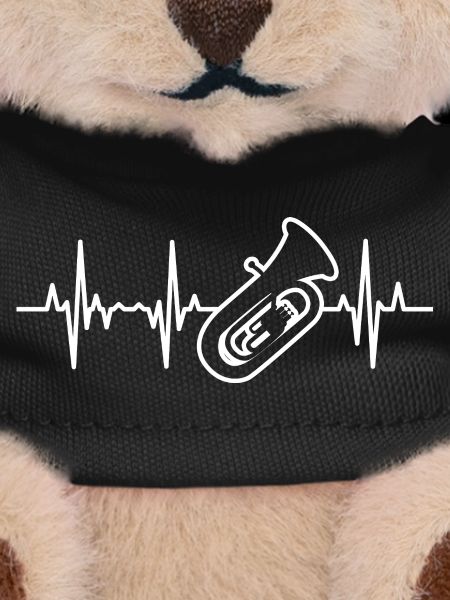 Tuba Heartbeat