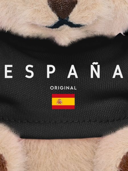 Flag of Spain, Spanish pride
