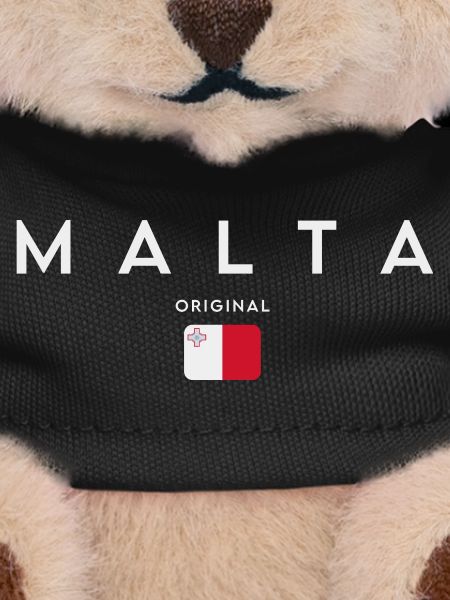 Flag of Malta, Maltese pride