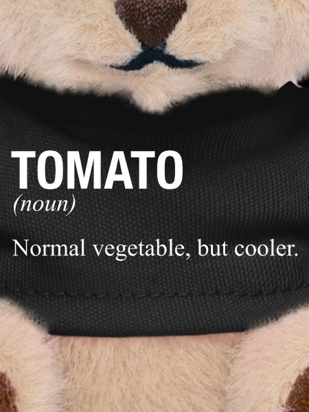 TOMATO Tomate