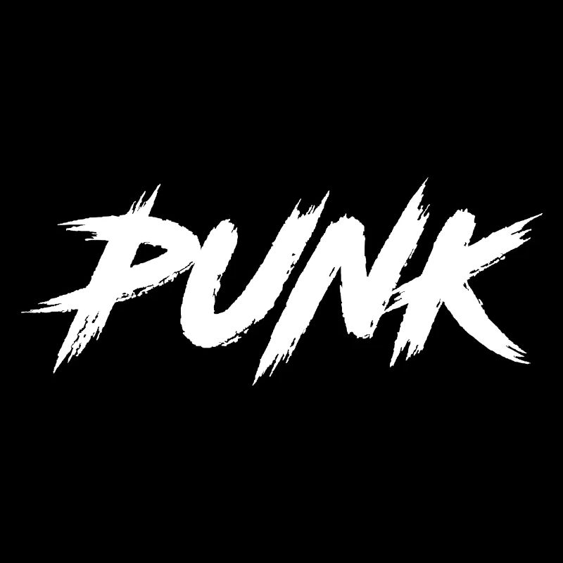 PUNK