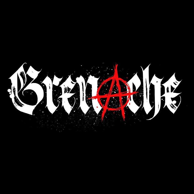 grenache_anarchie