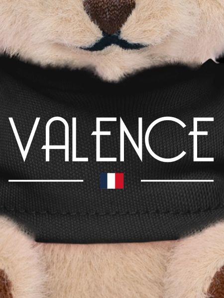 Valence