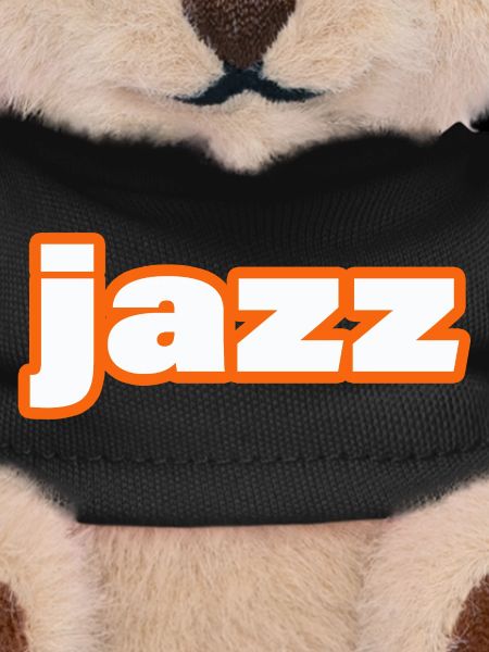 Jazz