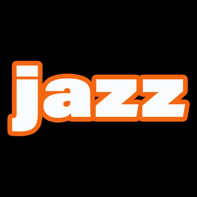 Jazz