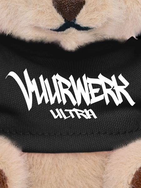vuurwerk_ultra