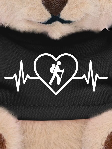 Heart Hike