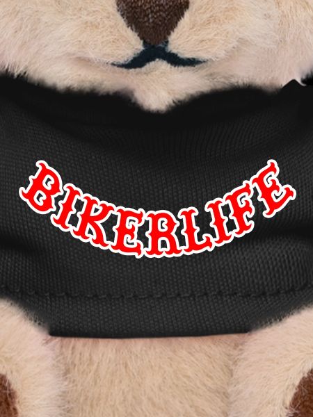Bikerlife_red_