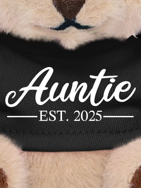 AUNTIE_2025_W
