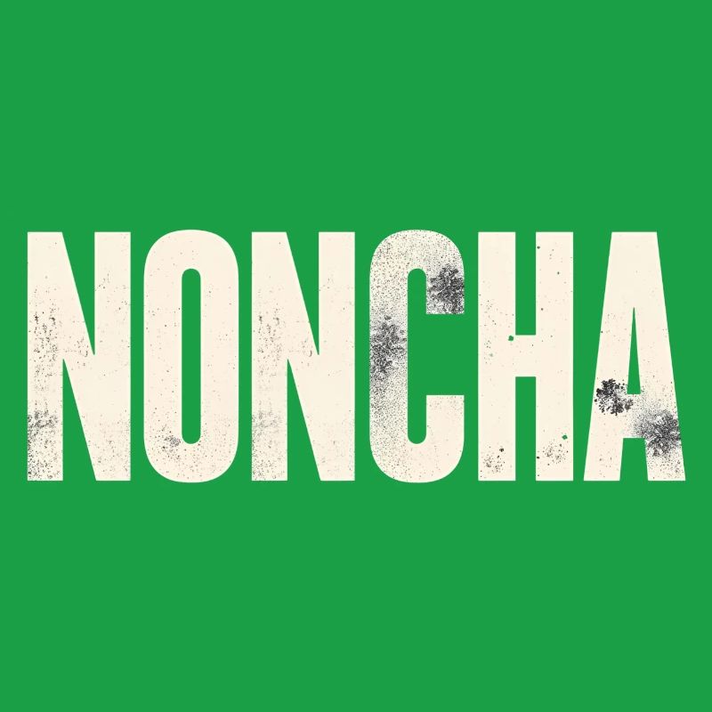 Noncha