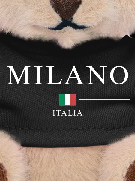 Milano italia