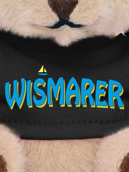 WISMAR