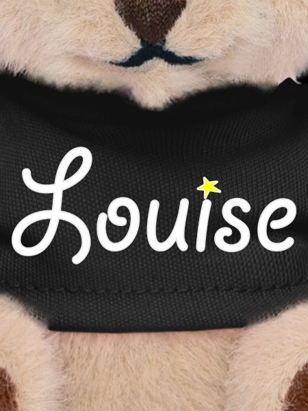 Louise
