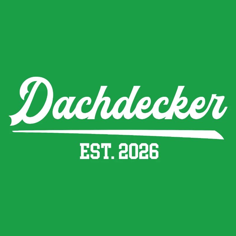 Roofer 2026 Training Examination Master Apprentice