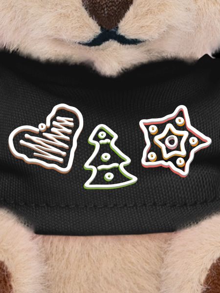 Gingerbread