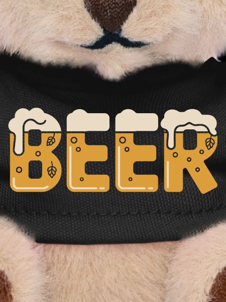 bière