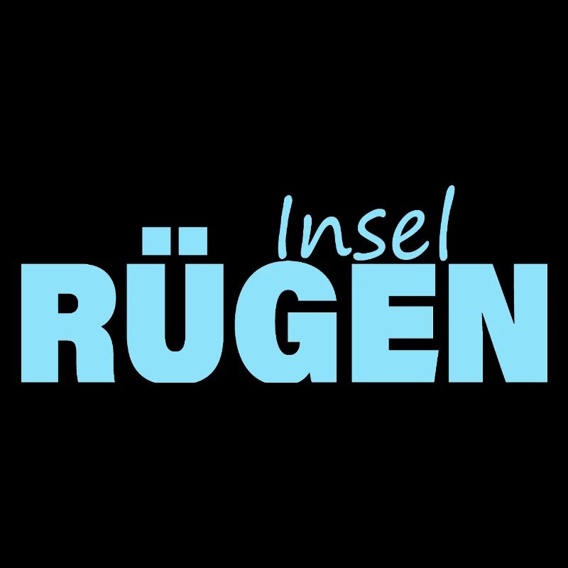 Île de Rügen