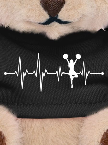 Power Stroke Heart Rate Dancer