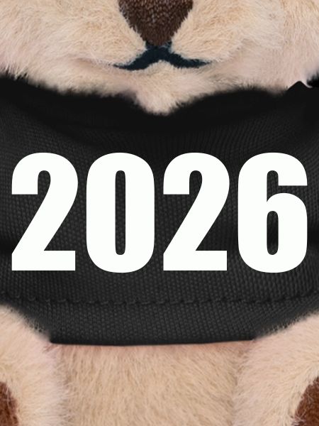 2026
