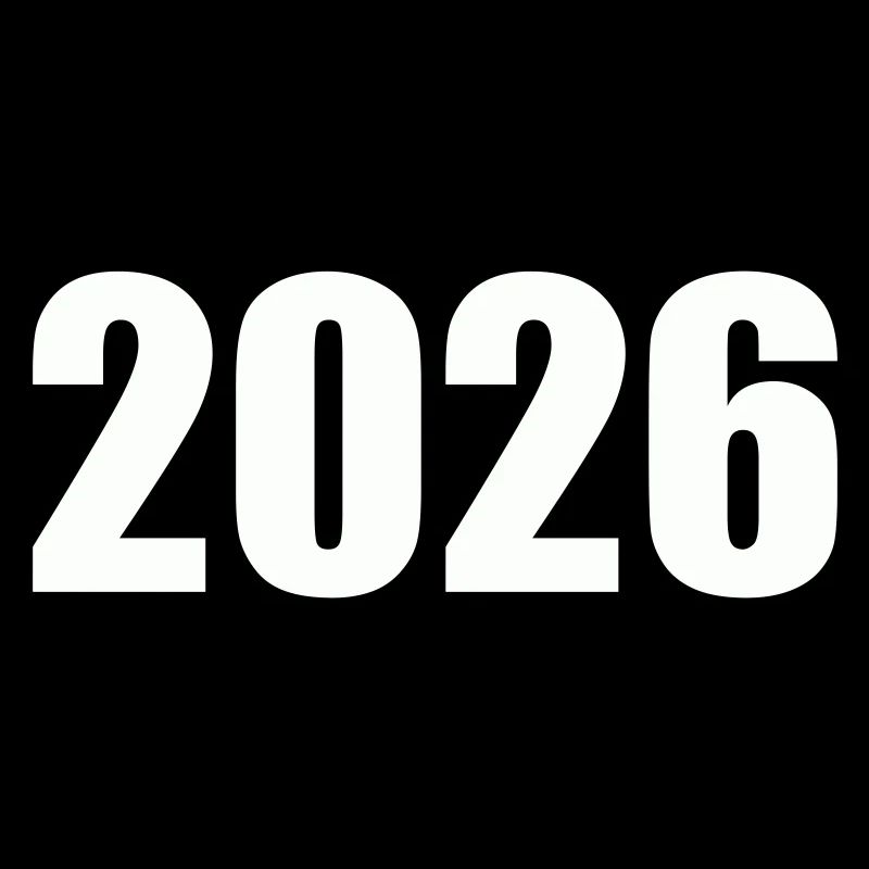 2026