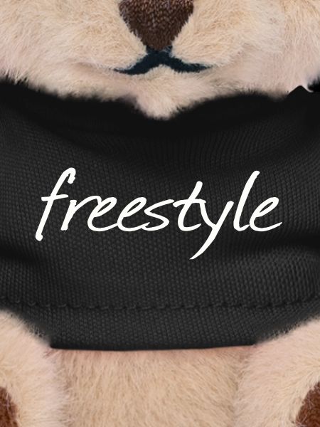 Freestyle