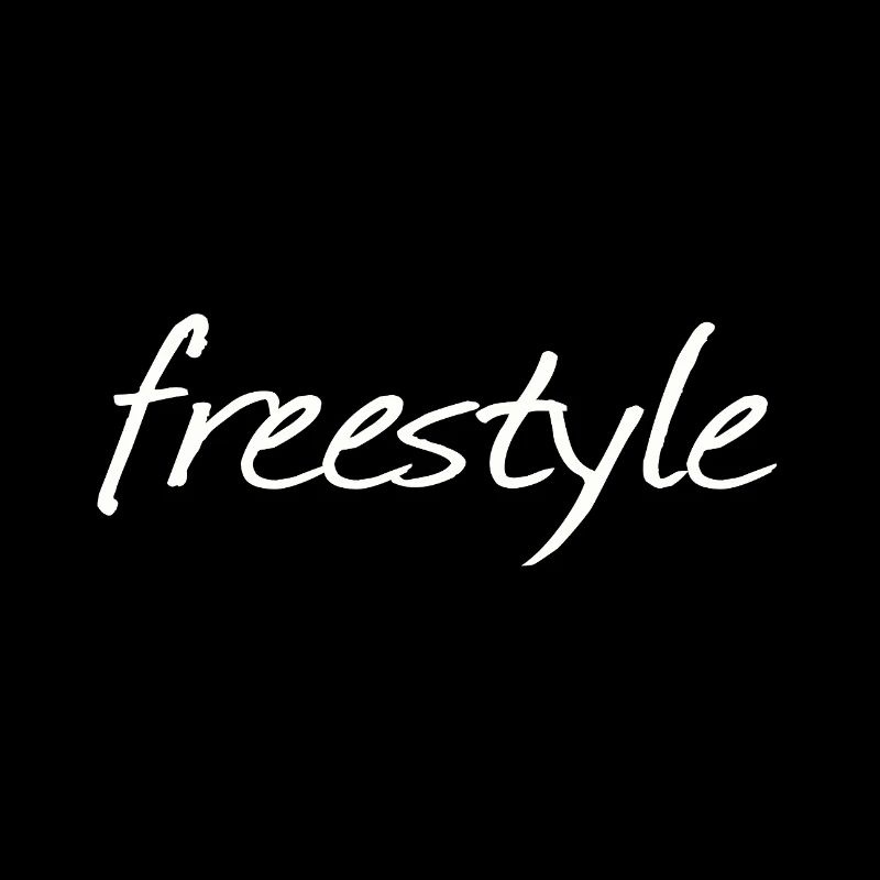 Freestyle