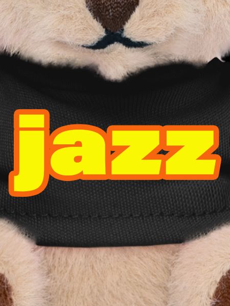 Jazz