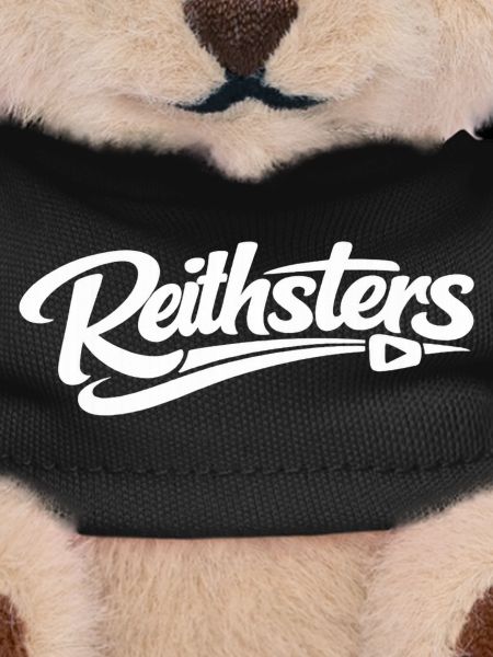 Reithsters Merchandise