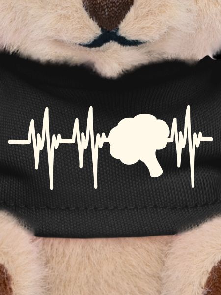 Heartbeat Broccoli