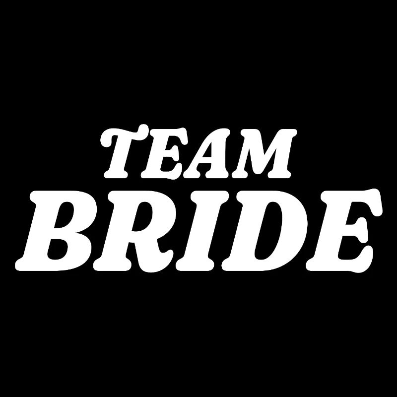 Équipe Bride