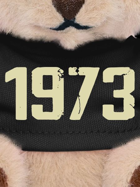 Jubilee 1973