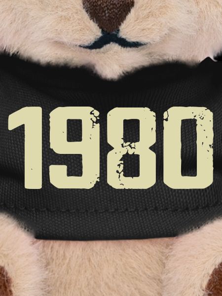 Jubilee 1980